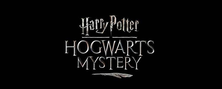 Astuce Triche Harry Potter Hogwarts Mystery