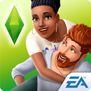 Les sims mobile guide