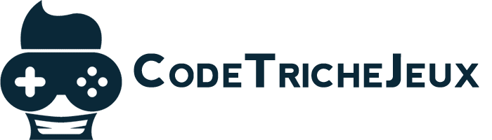 Code Triche – Site n°1 sur la triche en 2021